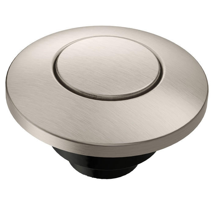 Moen AS-4201-CH Disposal Air Switch Button