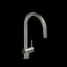 Riobel AZ201 Azure Pull-Down Kitchen Faucet