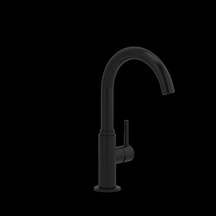 Riobel AZ601 Azure Bar/Food Prep Kitchen Faucet