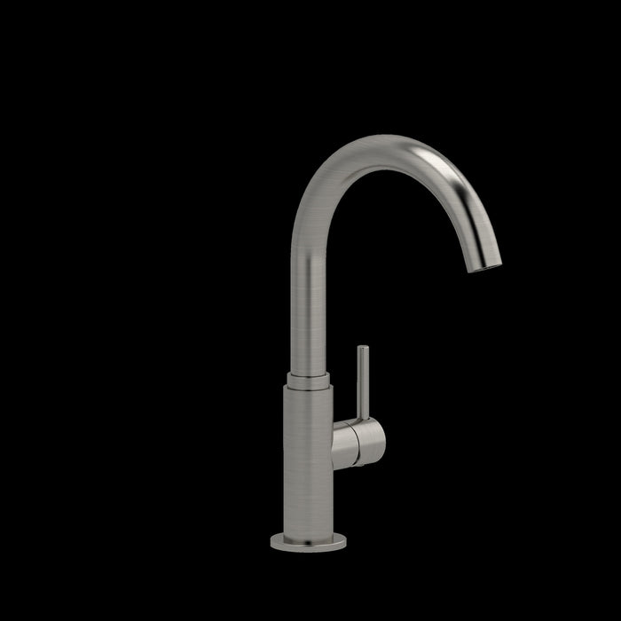 Riobel AZ601 Azure Bar/Food Prep Kitchen Faucet