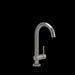 Riobel AZ701 Azure Filter Kitchen Faucet