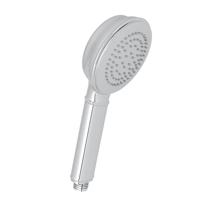 ROHL B0315 4" Single Function Handshower