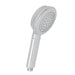 ROHL B0315 4" Single Function Handshower