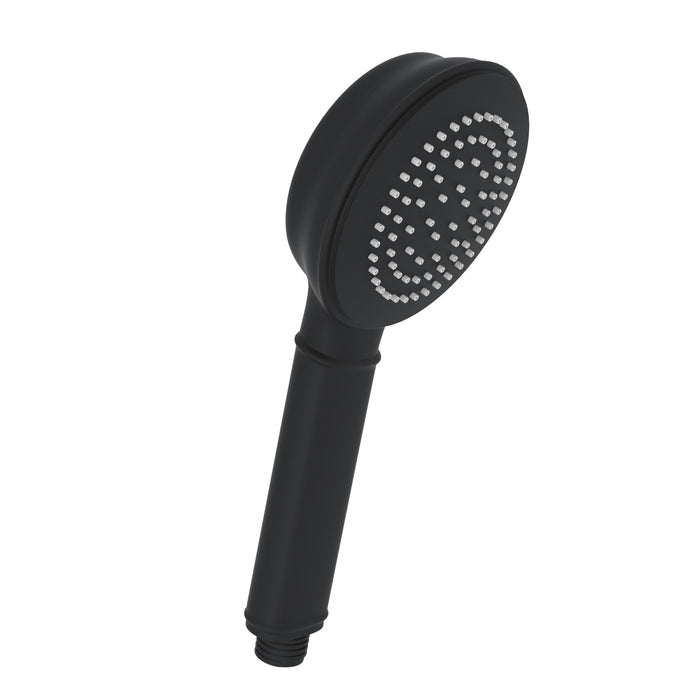 ROHL B0315 4" Single Function Handshower