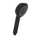 ROHL B0315 4" Single Function Handshower