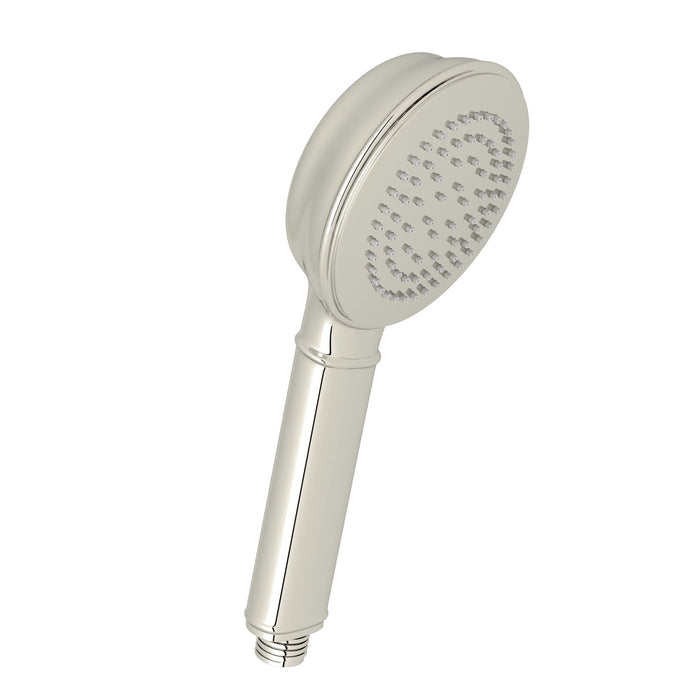 ROHL B0315 4" Single Function Handshower