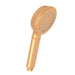 ROHL B0315 4" Single Function Handshower