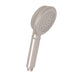 ROHL B0315 4" Single Function Handshower