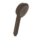 ROHL B0315 4" Single Function Handshower
