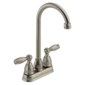 Stainless