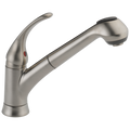 Stainless