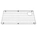 Kindred BG531OS Stainless Steel Bottom Grid for Kindred Sink - Stainless Steel