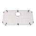 Kindred BG90S Stainless Steel Bottom Grid for Kindred Sink - Stainless Steel