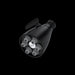 ROHL BI00042 3" Multi-Function Showerhead