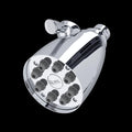 Polished Chrome (APC)