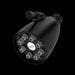 ROHL BI00059 4" Multi-Function Showerhead