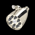Polished Nickel (PN)