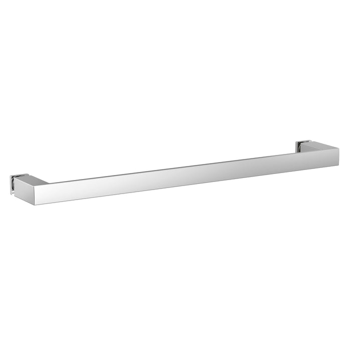 Moen Contemporary BP0218 18" Shower Door Towel Bar