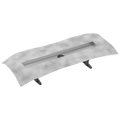 Default