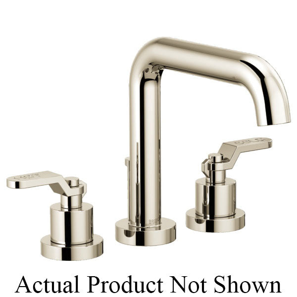 Brizo Litze T67335 Roman Tub - Less Handles