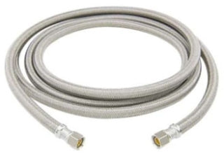 BrassCraft Manufacturing Company B1-72DW-F Dishwasher Connector