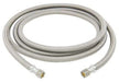 BrassCraft Manufacturing Company B1-60DW-F Dishwasher Water Supply Connector