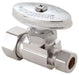 BrassCraft Manufacturing Company OCR14X-R Water Supply Stop