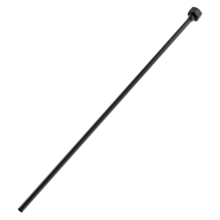 Brizo Other: 20" Metal Supply Line
