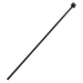 Brizo Other: 20" Metal Supply Line