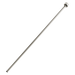Brizo Other: 20" Metal Supply Line