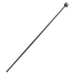 Brizo Other: 20" Metal Supply Line