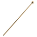Brizo Other: 20" Metal Supply Line