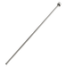 Brizo Other: 20" Metal Supply Line
