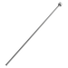 Brizo Other: 20" Metal Supply Line