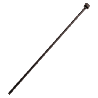 Brizo Other: 20" Metal Supply Line
