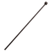 Brizo Other: 20" Metal Supply Line