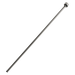 Brizo Other: 20" Metal Supply Line