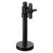 Brizo Odin: Straight Supply Stop Valve with Cross Handle