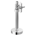 Chrome
