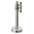 Luxe Nickel