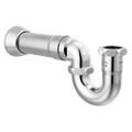Chrome