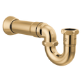 Polished Gold