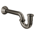Brilliance Black Onyx