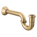 Luxe Gold