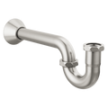 Luxe Nickel