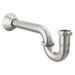Brizo Other: 20-Gauge P-Trap with Flange 