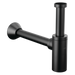 Brizo Other: Bottle Trap with Flange