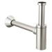 Brizo Other: Bottle Trap with Flange
