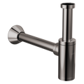 Brilliance Black Onyx