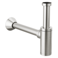 Luxe Nickel